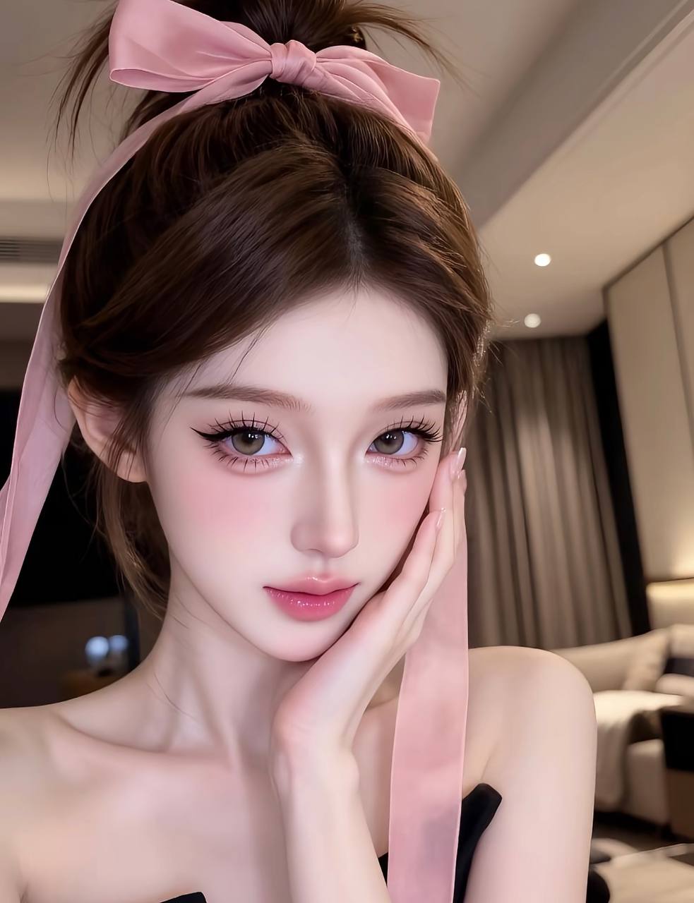 国产·校服·未删减